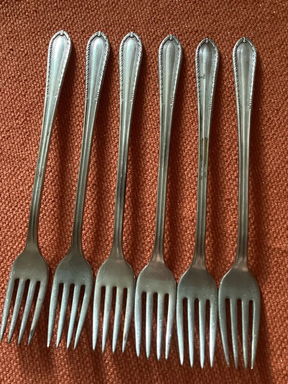 Stratford set brand